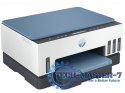 Urządzenie wielofunkcyjne Smart Tank 725 28B51A