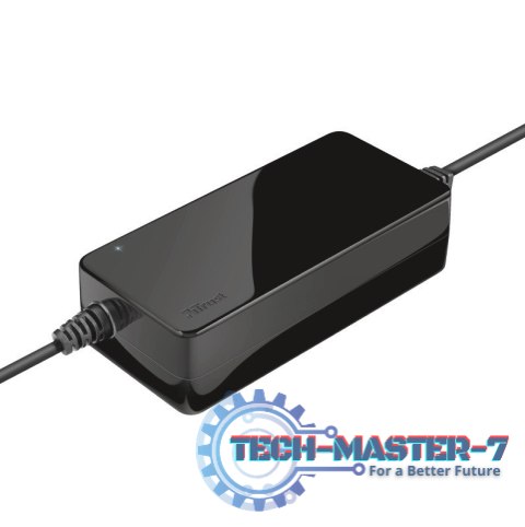 Zasilacz komputerowy Maxo Acer 90W Zasilacz komputerowy Maxo Acer 90W