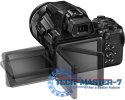 Aparat P950 black