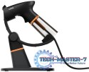 Baza 2D Handheld Scanner Base