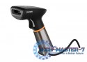 Czytnik kodów kreskowych 2D Handheld Scanner