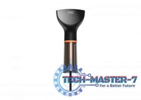 Czytnik kodów kreskowych 2D Handheld Scanner Czytnik kodów kreskowych 2D Handheld Scanner