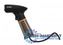 Czytnik kodów kreskowych 2D Handheld Scanner