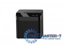 Drukarka paragonowa termiczna 58mm Cloud Printer