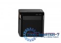Drukarka paragonowa termiczna 58mm Cloud Printer