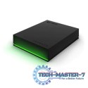 Dysk twardy Xbox Drive 4TB 2,5E STKX4000402