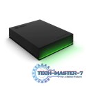 Dysk twardy Xbox Drive 4TB 2,5E STKX4000402