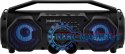 Głośnik Bluetooth SoundBox 340