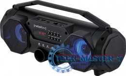 Głośnik Bluetooth SoundBox 340