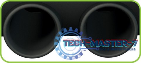 Głośnik Bluetooth SoundBox 340 Głośnik Bluetooth SoundBox 340