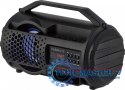 Głośnik Bluetooth radio FM CORFU