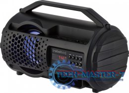 Głośnik Bluetooth radio FM CORFU