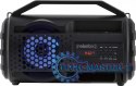 Głośnik Bluetooth radio FM CORFU