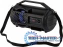 Głośnik Bluetooth radio FM CORFU
