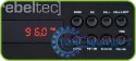 Głośnik Bluetooth radio FM CORFU