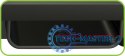 Głośnik Bluetooth radio FM CORFU