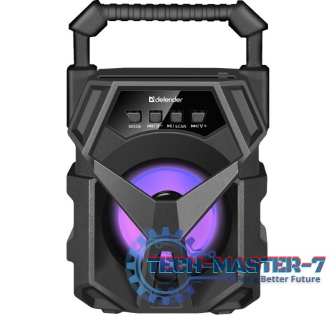 Głośnik bluetooth G98 Głośnik bluetooth G98