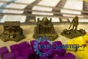 Gra Clash of Cultures (PL)
