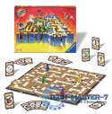 Gra Labyrinth.21 - nowa edycja