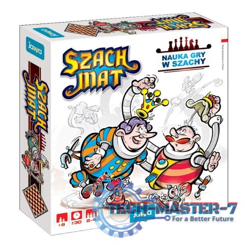 Gra Szach Mat Gra Szach Mat