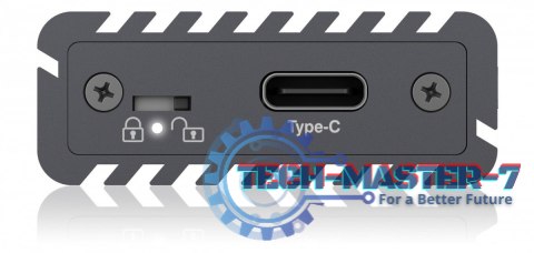 IB-1817MC-C31 TypeC USB 3.1 (Gen 2) na PCI NVMe & SATA M.2 2230/2242/2260/2280 SSD IB-1817MC-C31 TypeC USB 3.1 (Gen 2) na PCI NVMe & SATA M.2 2230/2242/2260/2280 SSD