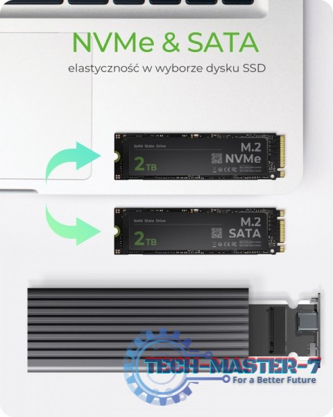 IB-1817MC-C31 TypeC USB 3.1 (Gen 2) na PCI NVMe & SATA M.2 2230/2242/2260/2280 SSD IB-1817MC-C31 TypeC USB 3.1 (Gen 2) na PCI NVMe & SATA M.2 2230/2242/2260/2280 SSD