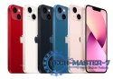 IPhone 13 128GB - Księżycowa poświata