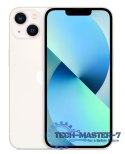 IPhone 13 128GB - Księżycowa poświata