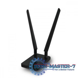 Karta Sieciowa USB USB-AC58 AC1300