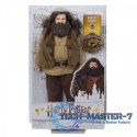 Lalka Harry Potter Hagrid