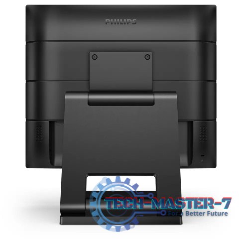Monitor 17 cali 172B9TL LED Touch DVI HDMI DP Monitor 17 cali 172B9TL LED Touch DVI HDMI DP