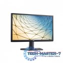 Monitor SE2222H 21,5 cali LED 1920x1080/HDMI/VGA/3Y