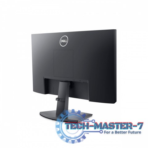 Monitor SE2222H 21,5 cali LED 1920x1080/HDMI/VGA/3Y Monitor SE2222H 21,5 cali LED 1920x1080/HDMI/VGA/3Y