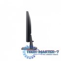 Monitor SE2222H 21,5 cali LED 1920x1080/HDMI/VGA/3Y