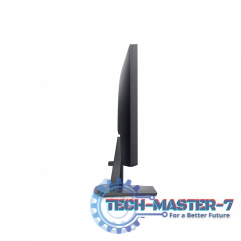 Monitor SE2222H 21,5 cali LED 1920x1080/HDMI/VGA/3Y Monitor SE2222H 21,5 cali LED 1920x1080/HDMI/VGA/3Y