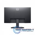 Monitor SE2222H 21,5 cali LED 1920x1080/HDMI/VGA/3Y
