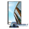 Monitor U32P2 31.5 VA 4K HDMIx2 DP Pivot
