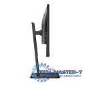 Monitor U32P2 31.5 VA 4K HDMIx2 DP Pivot