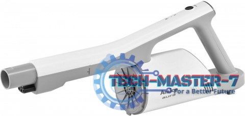 Odkurzacz pionowy AURA VM 7050 Odkurzacz pionowy AURA VM 7050