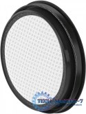 Odkurzacz pionowy AURA VM 7050