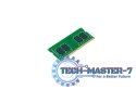 Pamięć DDR4 SODIMM 32GB/3200 CL22
