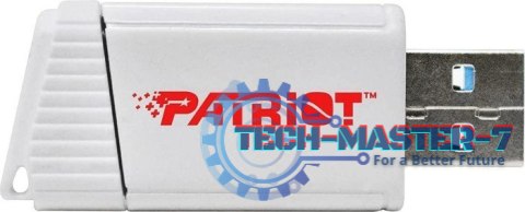 Pendrive Supersonic Rage Prime 250GB USB 3.2 600MB/s Odczyt Pendrive Supersonic Rage Prime 250GB USB 3.2 600MB/s Odczyt