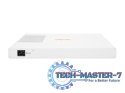 Przełącznik HPE 1960 24G 2XT 2XF 370W Switch JL807A