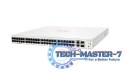 Przełącznik zarządzalny Aruba Instant On 1960 2XT 2XF Switch JL808A