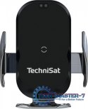 SmartCharge 3 Uchwyt samoch. z lad.