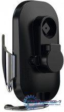 SmartCharge 3 Uchwyt samoch. z lad.