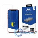 Szkło Hybrydowe FlexibleGlass iPhone 13/13 Pro