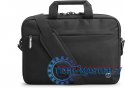 Torba na laptopa Renew Business 14.1 3E5F9AA