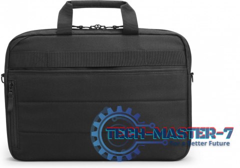 Torba na laptopa Renew Business 14.1 3E5F9AA Torba na laptopa Renew Business 14.1 3E5F9AA
