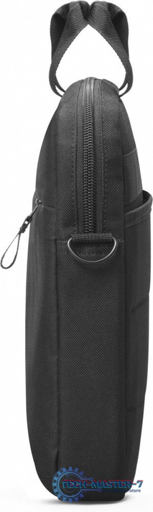 Torba na laptopa Renew Business 14.1 3E5F9AA Torba na laptopa Renew Business 14.1 3E5F9AA